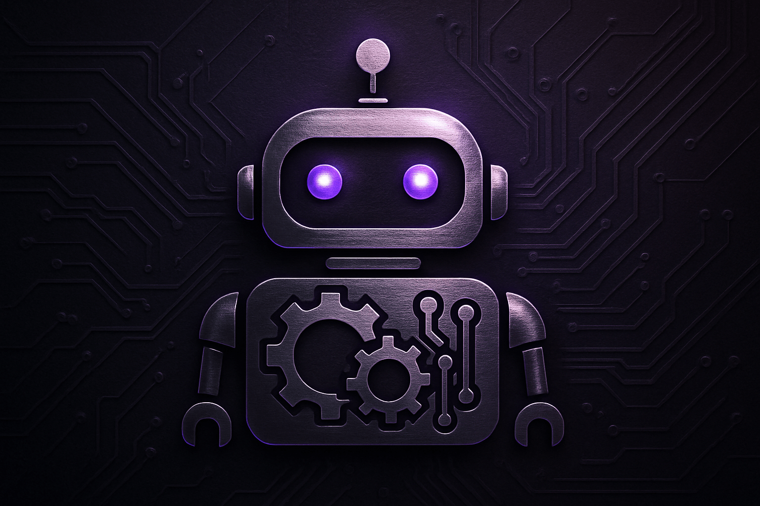 Bot Development